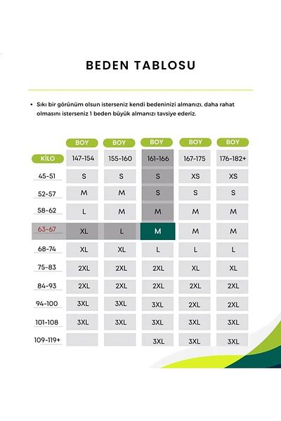 KRAVEN Γυναικείο Γκρι Premium Φούτερ Cargo Pocket