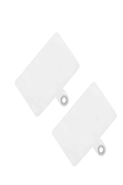 Case collection Telefon Askı Aparatı (2 ADET)