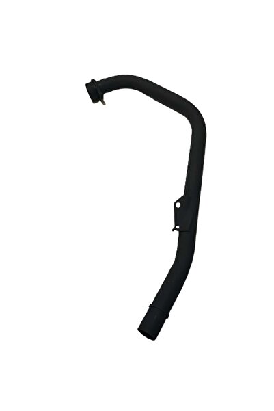 MotoExpress Honda Cbr250r 2014-2017 Egzoz Borusu Headers A