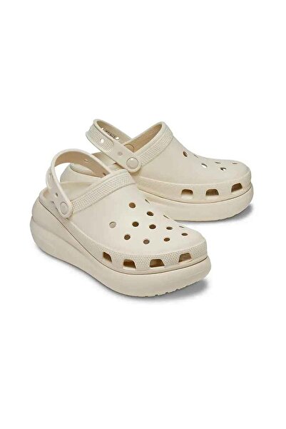 Crocs Classic Crush Clog Kadın Terlik