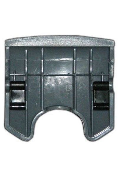 Lifetech 625-635 External Cap Clip