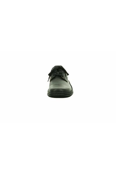 Josef Seibel Schnürschuhe - Pohodlné a stylové