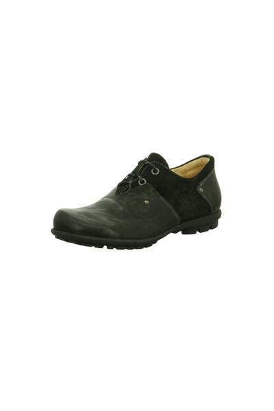 Think! Schnürschuhe - Pohodlné a stylové