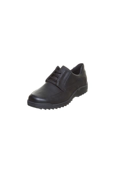 Waldläufer Halbschuhe