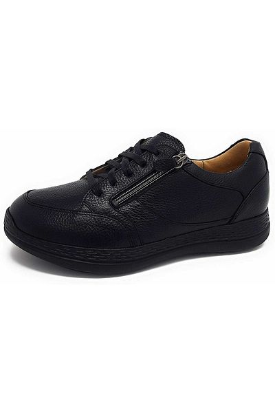 Ganter Schnürschuhe