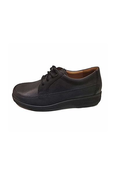 Ganter Schnürschuhe