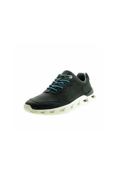 Lloyd Schnürschuhe