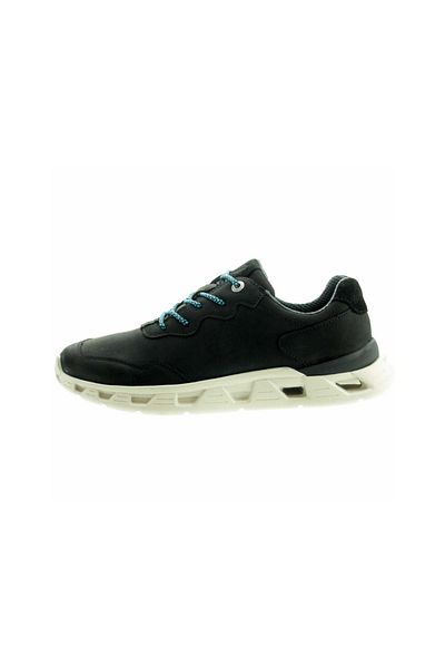 Lloyd Schnürschuhe