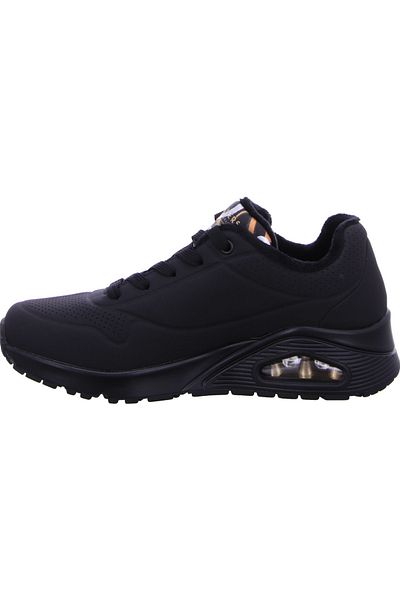 SKECHERS Schnürschuhe