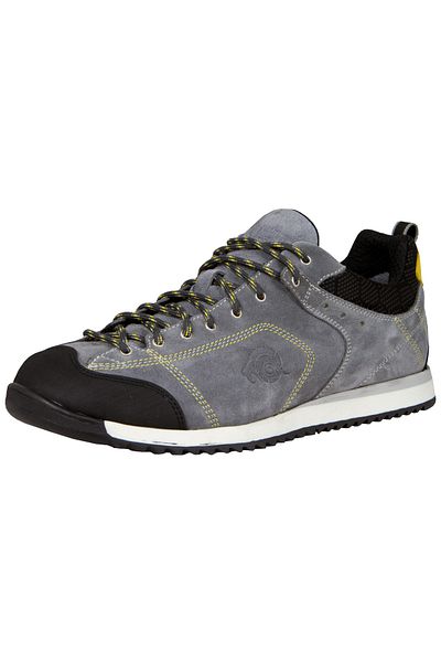 Guggen Mountain Outdoorschuhe