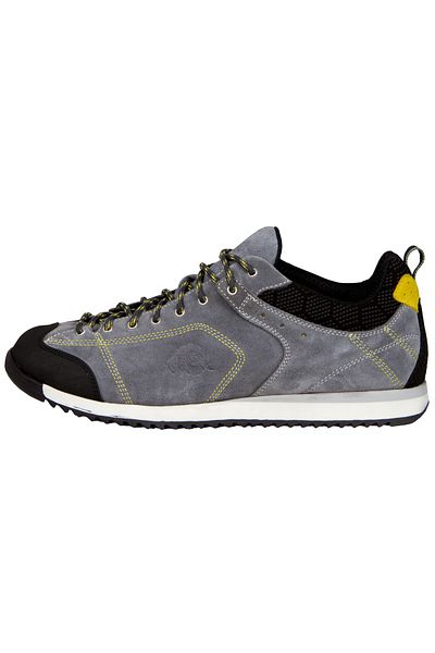 Guggen Mountain Outdoorschuhe