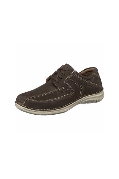 Josef Seibel Schnürschuhe