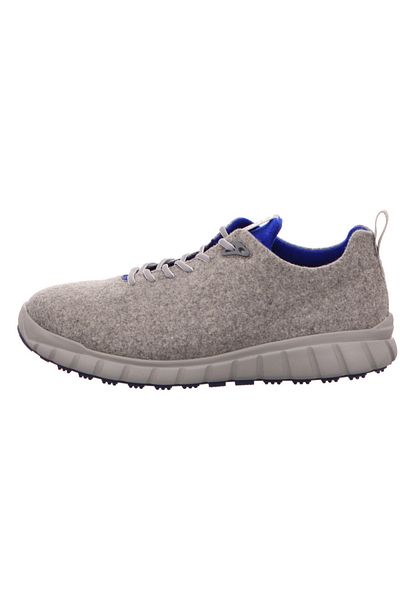 Ganter Schnürschuhe