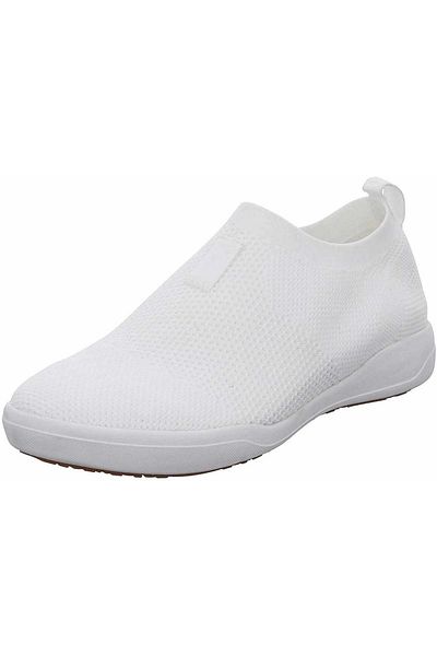 Josef Seibel Halbschuhe