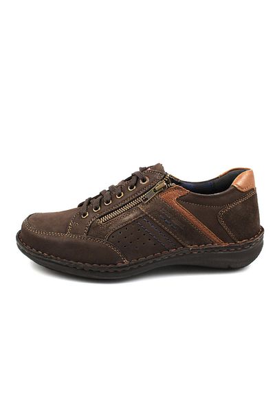Josef Seibel Schnürschuhe