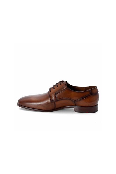 Lloyd Schnürschuhe