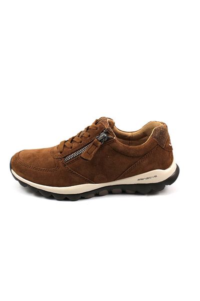 GABOR Schnürschuhe