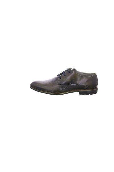 BUGATTI Stiefelette