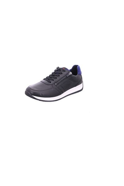 ARA Schnürschuhe