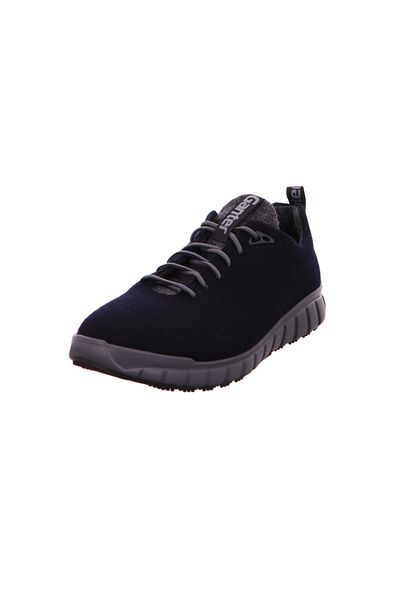 Ganter Schnürschuhe