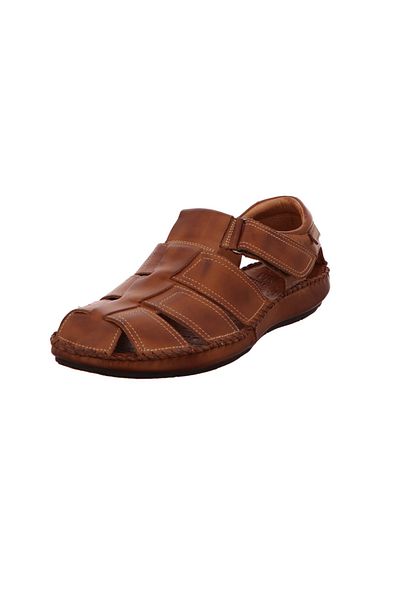 PIKOLINOS Sandale - Design confortabil și elegant