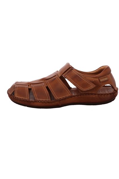 PIKOLINOS Sandale - Design confortabil și elegant