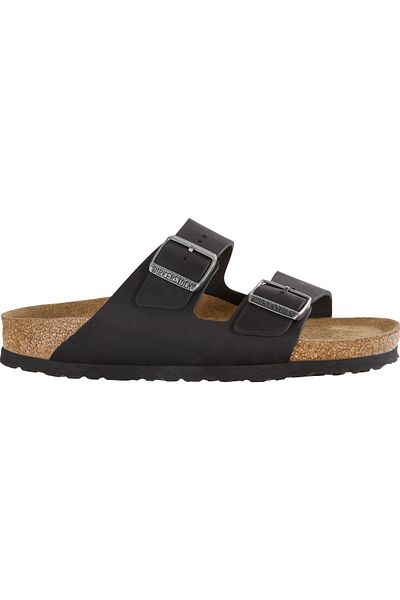 Birkenstock Pantoletten
