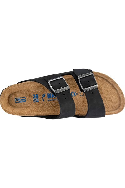 Birkenstock Pantoletten