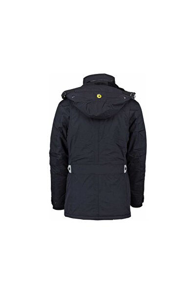 WELLENSTEYN Outdoorjacken