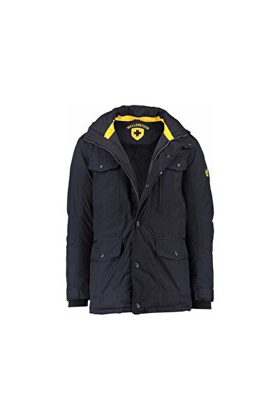 WELLENSTEYN Outdoorjacken