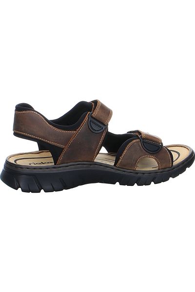 Rieker Wanderschuhe