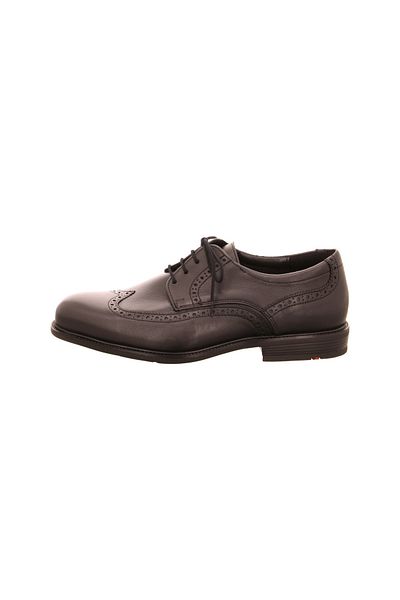 Lloyd Schnürschuhe