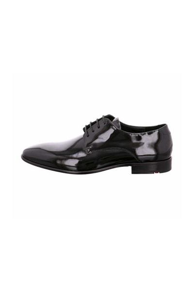 Lloyd Schnürschuhe