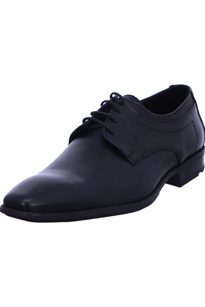 Lloyd Schnürschuhe