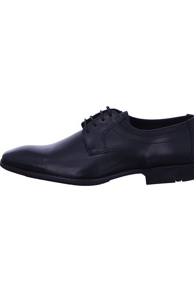 Lloyd Schnürschuhe
