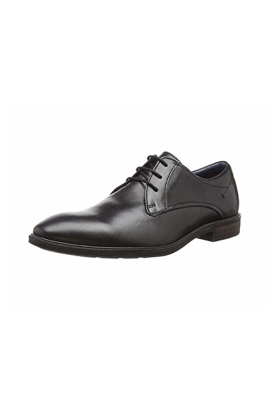 Josef Seibel Schnürschuhe