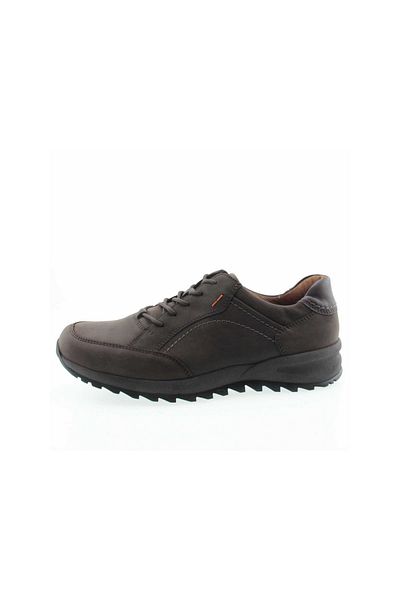 Waldläufer Schnürschuhe