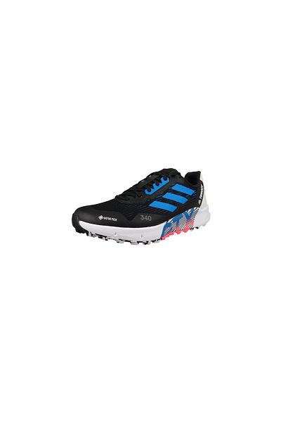 adidas lace-up shoes