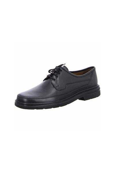 Sioux Schnürschuhe