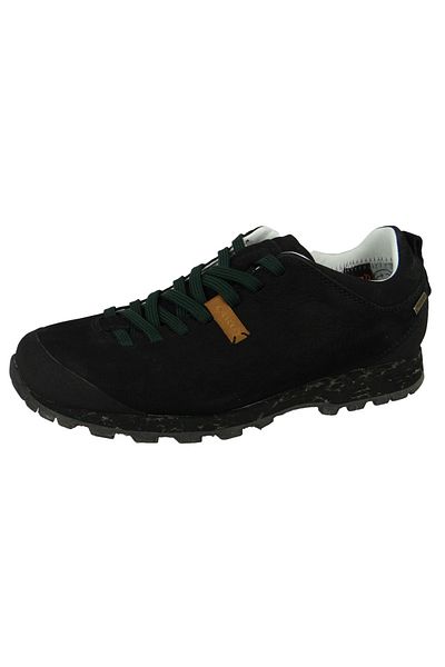 Aku lace-up shoes