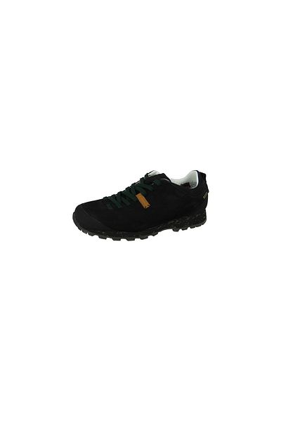 Aku lace-up shoes