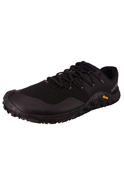 Merrell pantofi cu șireturi