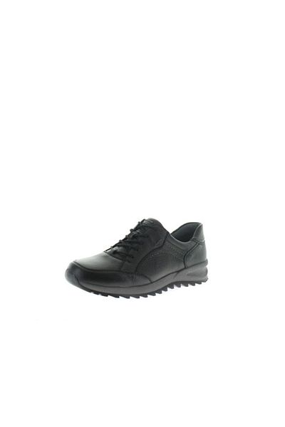 Waldläufer Schnürschuhe