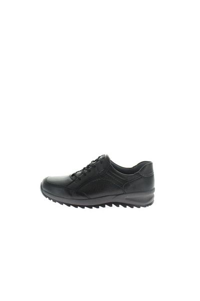Waldläufer Schnürschuhe