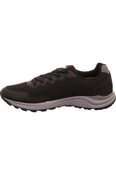 Brütting Schnürschuhe