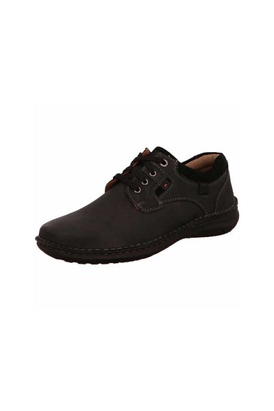 Josef Seibel Schnürschuhe
