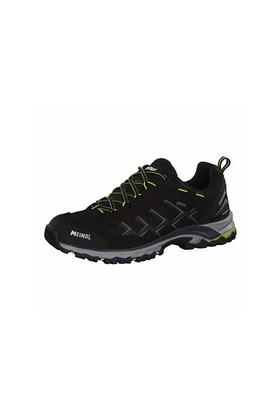 Meindl Schnürschuhe