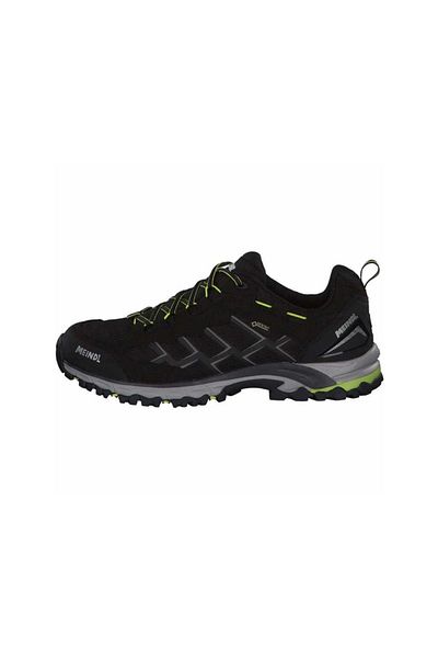 Meindl Schnürschuhe