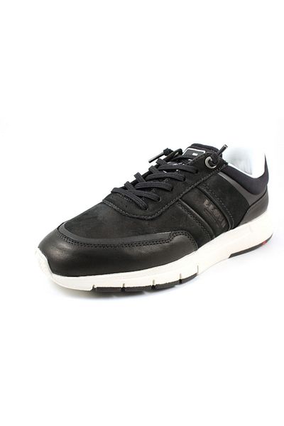 Lloyd Schnürschuhe