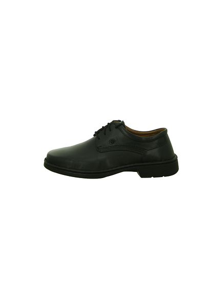 Josef Seibel Schnürschuhe